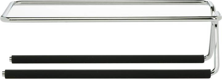 Produktbild Rosendahl Original 25 CD-Halter