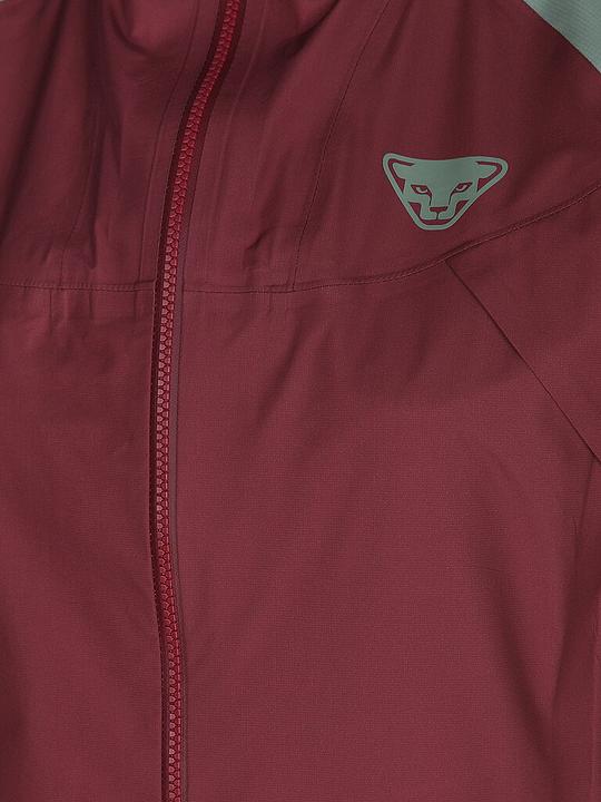 Actual product image Dynafit Transalper GORE-TEX jacket (M)