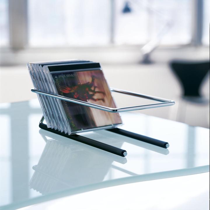 Produktbild Rosendahl Original 25 CD-Halter