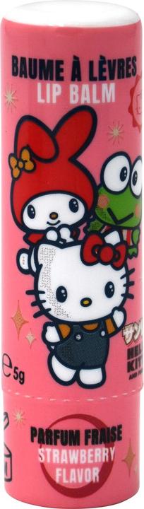 Produktbild Sombo Hello Kitty Pflegestift Display (Pflegestift)