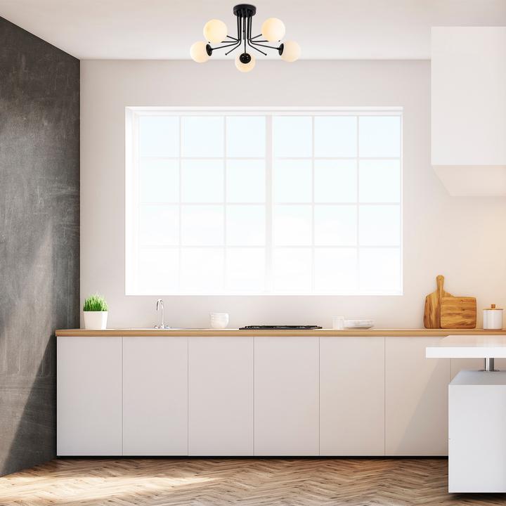 Image du produit Opviq Isabella (E27)