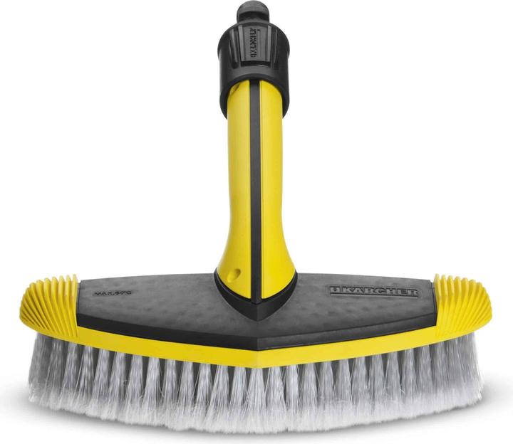 Image du produit Kärcher Brosse à laver WB 60