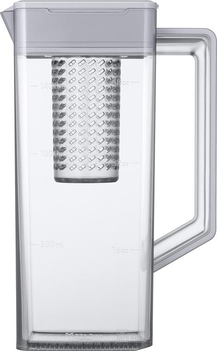 Produktbild Samsung RF65DG9H0ESREF (636 l)