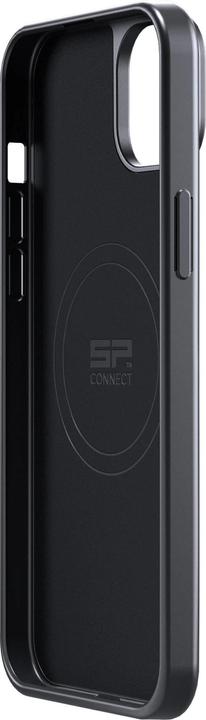 Immagine prodotto Sp Connect Custodia per telefono SPC+ (Apple iPhone 15 Plus)