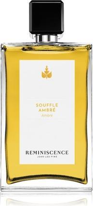 Reminiscence Ambre Eau de Toilette (re) (Eau de Toilette, 100 ml)