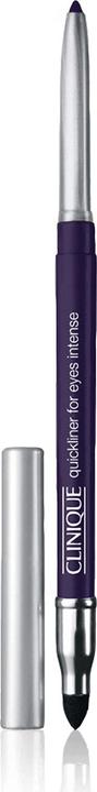 02 Intense Plum