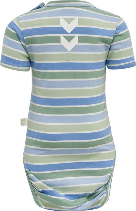 Immagine prodotto hummel Corpo Hmlpelle S/S (74)