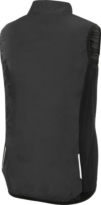 Produktbild Protective Eazy (4XL)