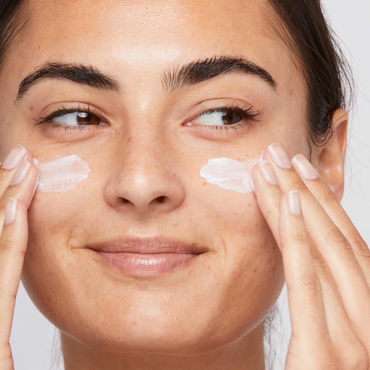 Produktbild Dermalogica Age Smart Dynamic Skin Recovery (50 ml, Tagescreme, SPF 50)