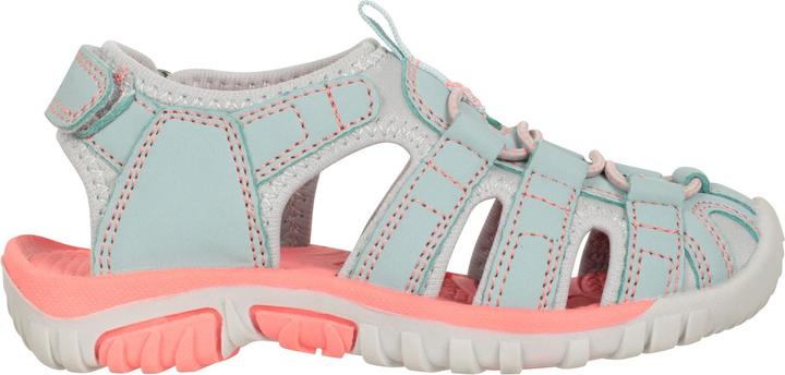Produktbild Mountain Warehouse Sandalen Bay (32)