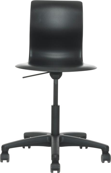 Actual product image Flötotto PRO 6 swivel chair