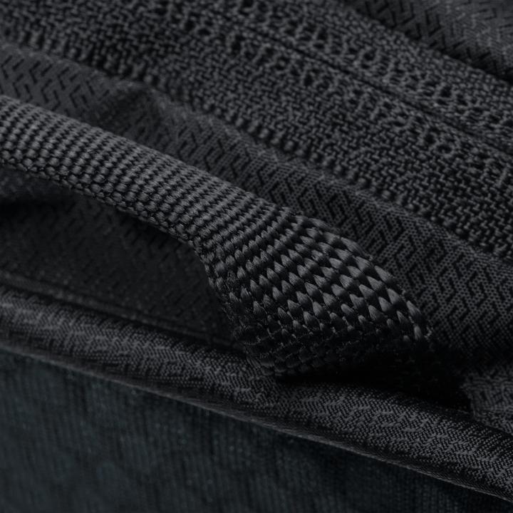 Actual product image Mammut Lithium Waistpack
