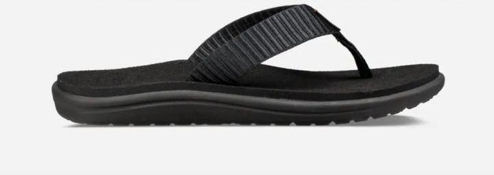 Produktbild Teva Voya (41)
