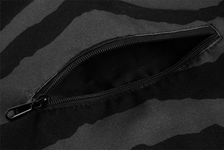 Produktbild Drawstring Ripper Bag