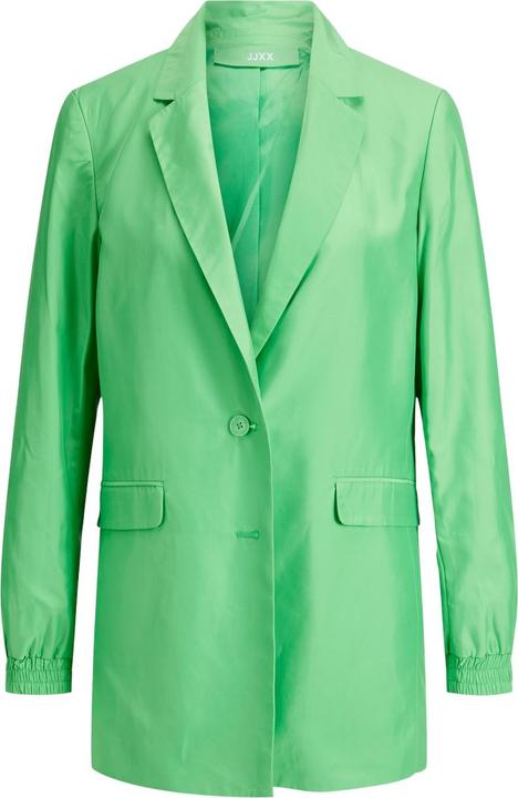 Actual product image JJXX JXSofia Blazer (M)