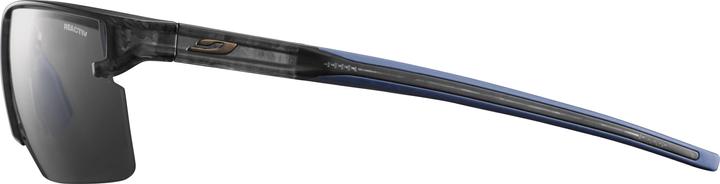 Image du produit Julbo Lunettes de soleil Outline Reactiv Performance 0/3