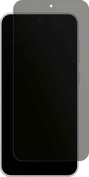 Produktbild Dipos Privacy Blickschutzfolie 4-Way (1 Stück, Samsung Galaxy S24 FE)