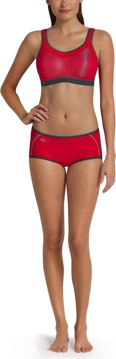 Image du produit Anita soutien-gorge de sport momentum (80 D)