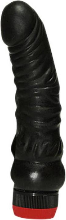You2Toys Natur Vibrator