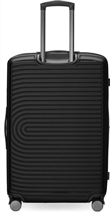 Produktbild Hauptstadtkoffer Mitte (102 l, L (90 - 115l))