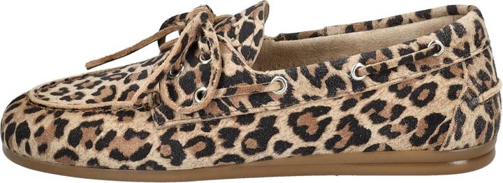 Produktbild Pavement Slipper (41)