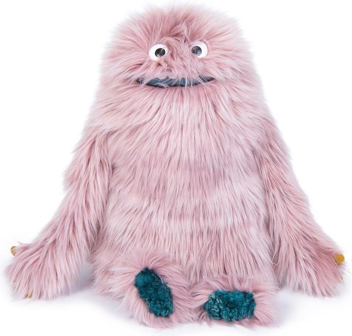 Produktbild Moulin Roty Boubou (55 cm)