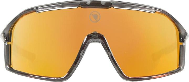 Produktbild Endura Gabbro II (Grau, Grau)