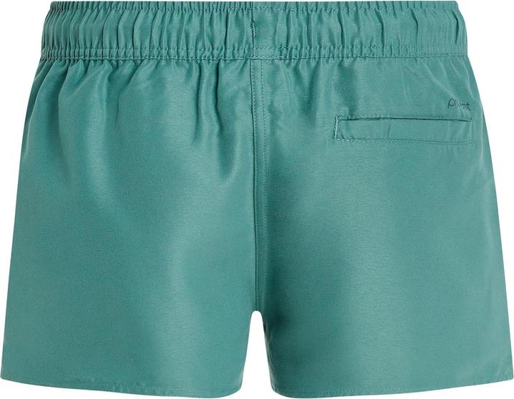 Actual product image Protest PRTEVI JR beachshort (140)