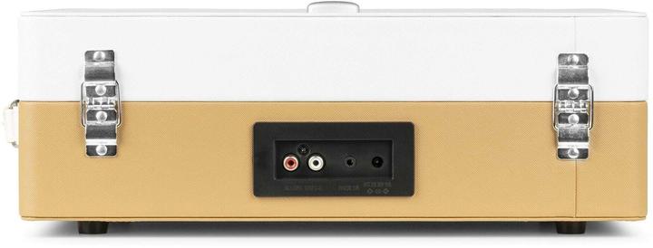 Immagine prodotto Audizio RP119G (Semi-automatico)