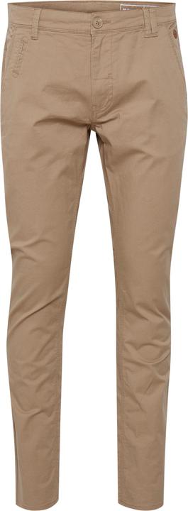 Immagine prodotto Blend Tromp Pantaloni Chino Pantalone Da UomoIn Cotone 100% Regular- Fit (W32/L34)