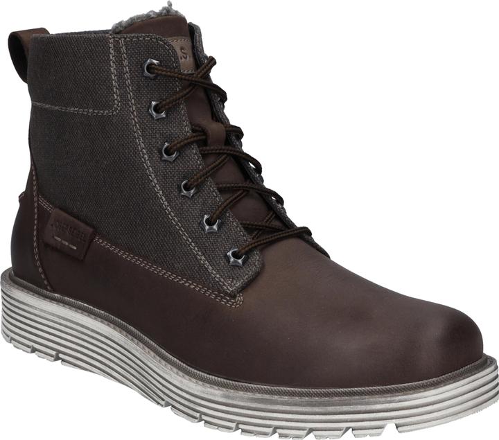 Josef Seibel 21005-PL86