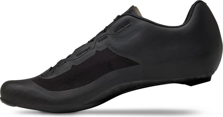 Image du produit Giro Imperial II Shoe (43)