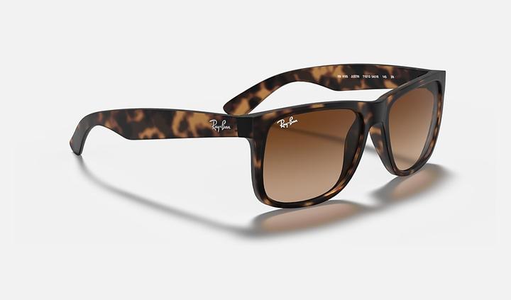 Image du produit Ray Ban Justin