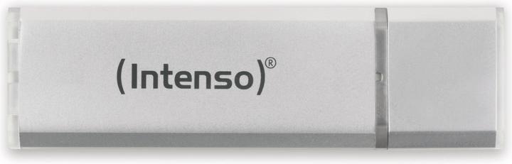 Immagine prodotto Intenso Linea Ultra (64 GB, USB-A)