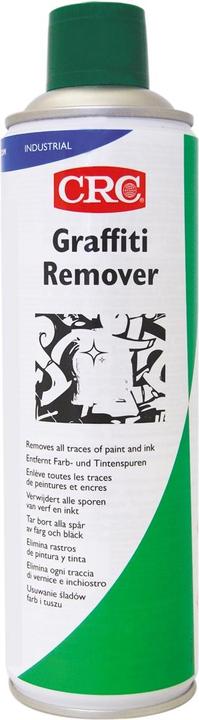 CRC Graffiti-Entferner (400 ml)