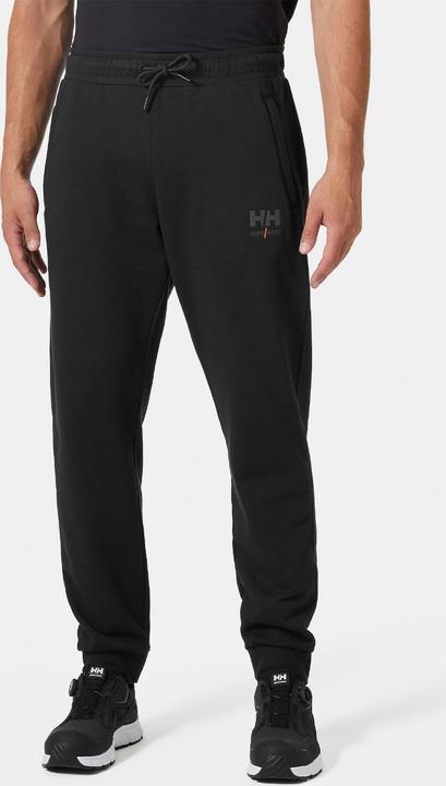 Actual product image Helly Hansen Essential Sweatpant (M)