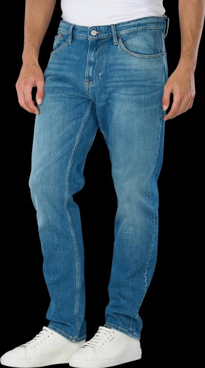Tommy Jeans 10021343
