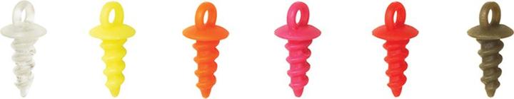 Immagine prodotto Carp Spirit Pop-Up Pegs
