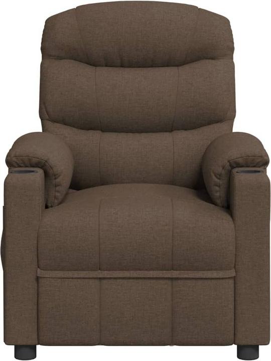 Actual product image VidaXL Christian
