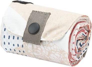 Actual product image Shupatto Hagire