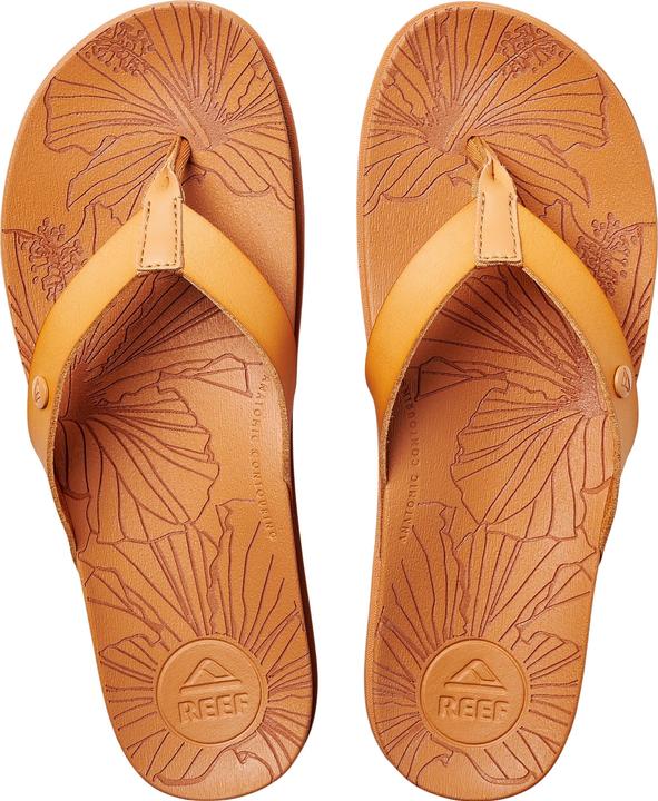 Produktbild Reef Women's Cushion Porto Cruz (36)