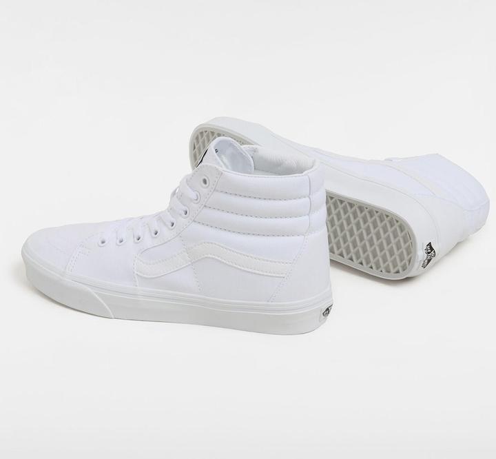 Image du produit Vans SK8-HI (49)