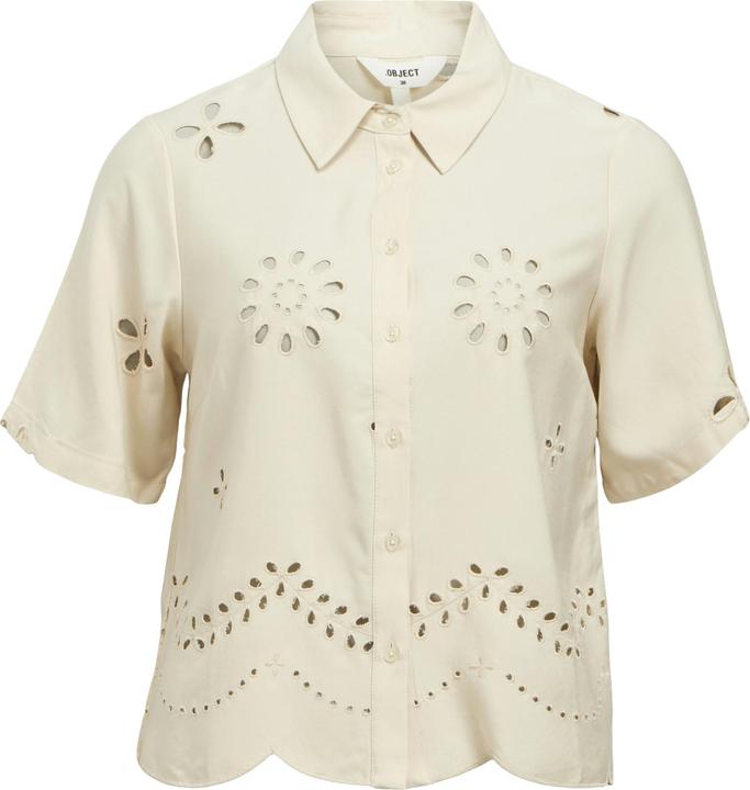 Object Broderie Anglaise Hemd (42)