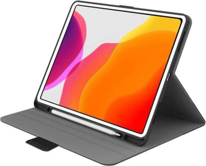Produktbild Cygnett TekView (iPad Pro, iPad Air)