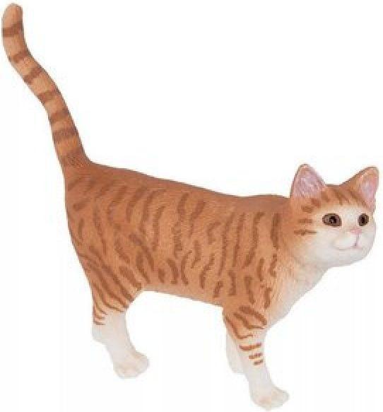 Produktbild Schleich Katze - Katze