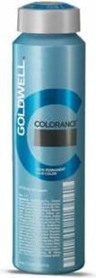 Immagine prodotto Goldwell Colorance Acid Colour 8K Biondo Rame Chiaro 120ml (Luce bionda ramata 8K)