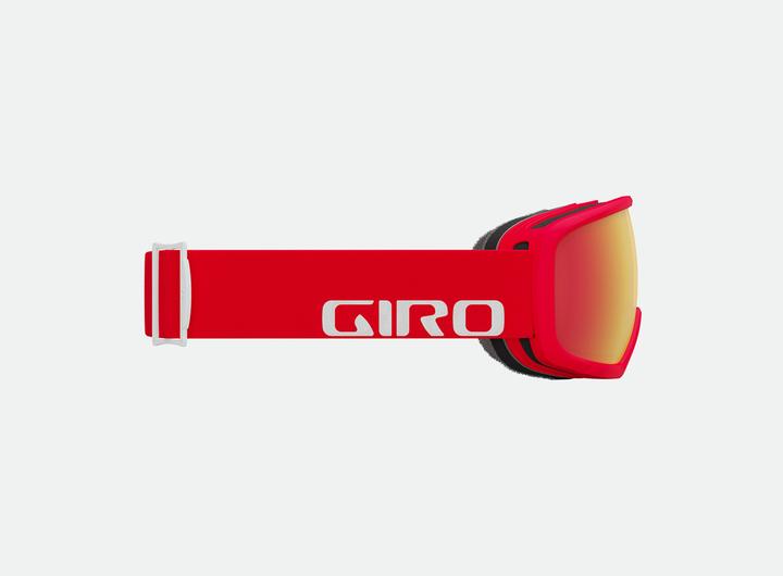 Produktbild Giro Stomp Flash Goggle