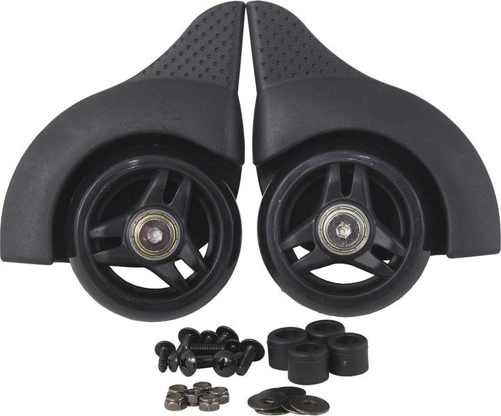 UDG U10190BL CREATOR CASING SET FOR U8007BL