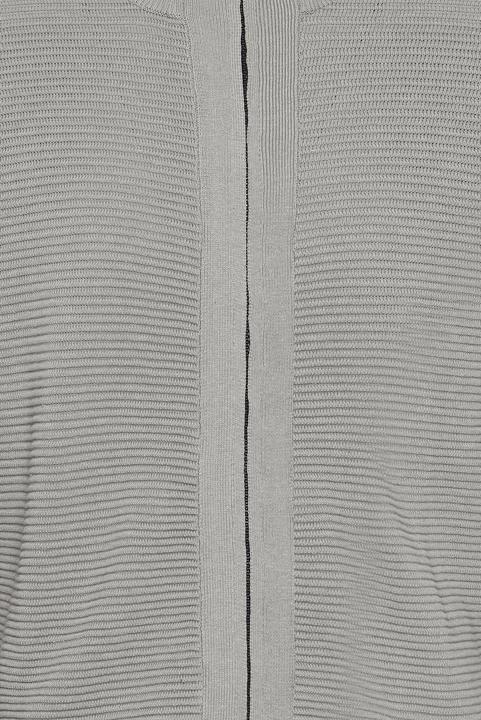 Actual product image Solid SDValencia CA - 21106845 (M)