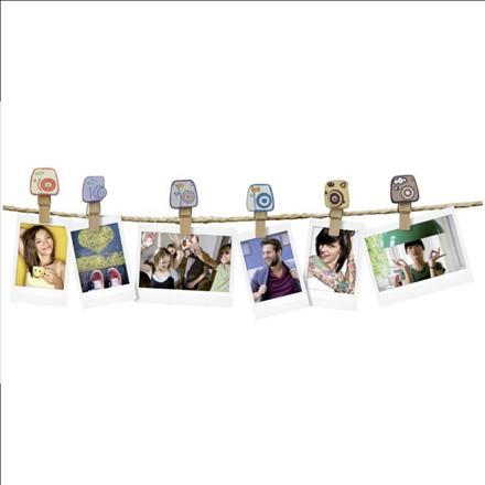 Image du produit Fujifilm Instax Design (Divers)